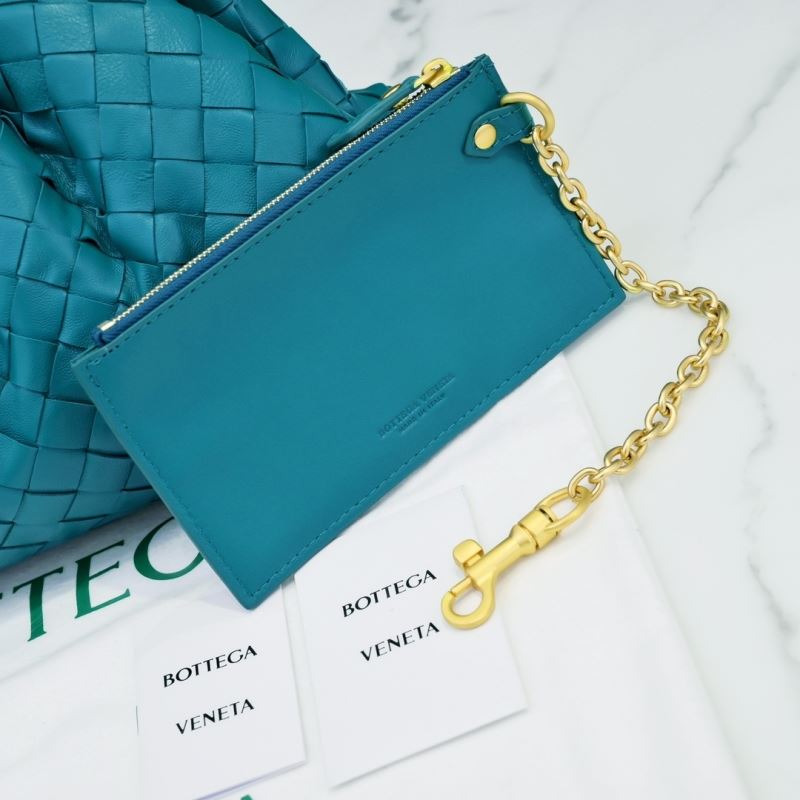 Bottega Veneta Pouch Clutch Bags